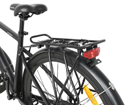 Australian Elmax - Headshock - Electric Bike available from Melbourne online store